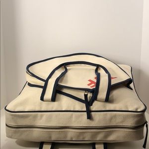 parker thatch tennis bag